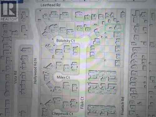 House For Sale Rutland Kelowna BC Condo Development Potential