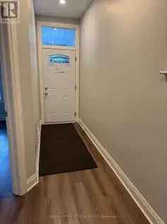 2 rooms apartment of 93 m² in Toronto