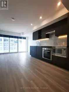 1 room apartment of 431 m² in Toronto