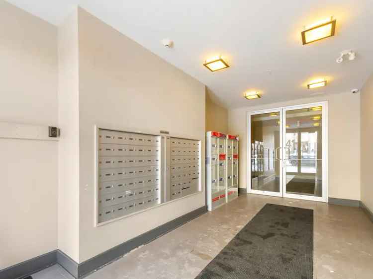 Apartment for Sale in Blainville