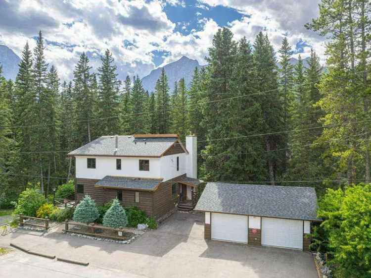 House For Rent in null, Alberta