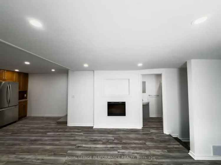 Beautifully Renovated Rockland Home - Move-In Ready