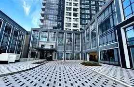 Condo For Rent in Toronto, Ontario