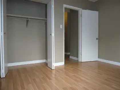 1 room apartment of 56 m² in Edmonton