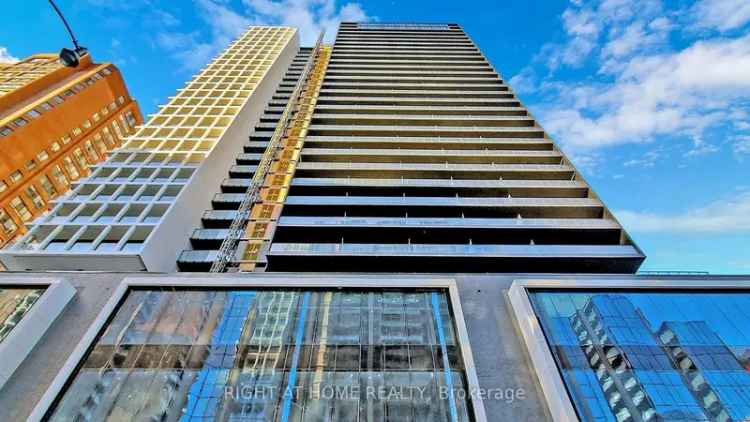 Condo For Rent in Toronto, Ontario