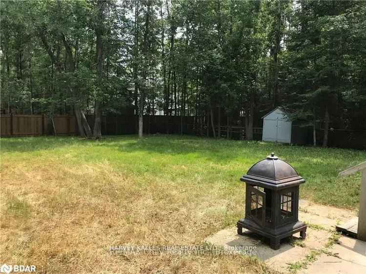 House For Sale in Sioux Lookout, Ontario