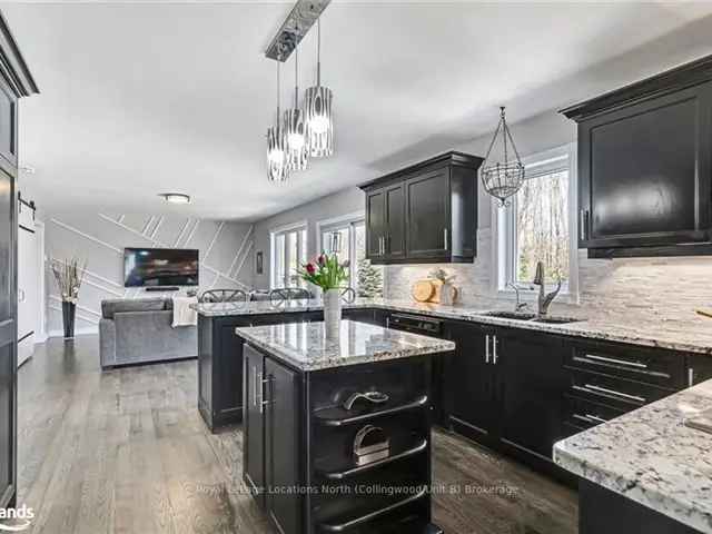 House For Sale in Yellowknife, Northwest Territories