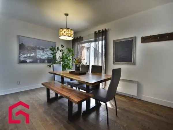 Bungalow for Sale near Riviere-du-Loup