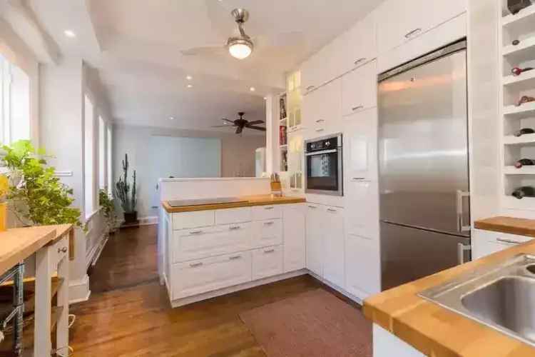 260 Metcalfe Street Apartment Ottawa