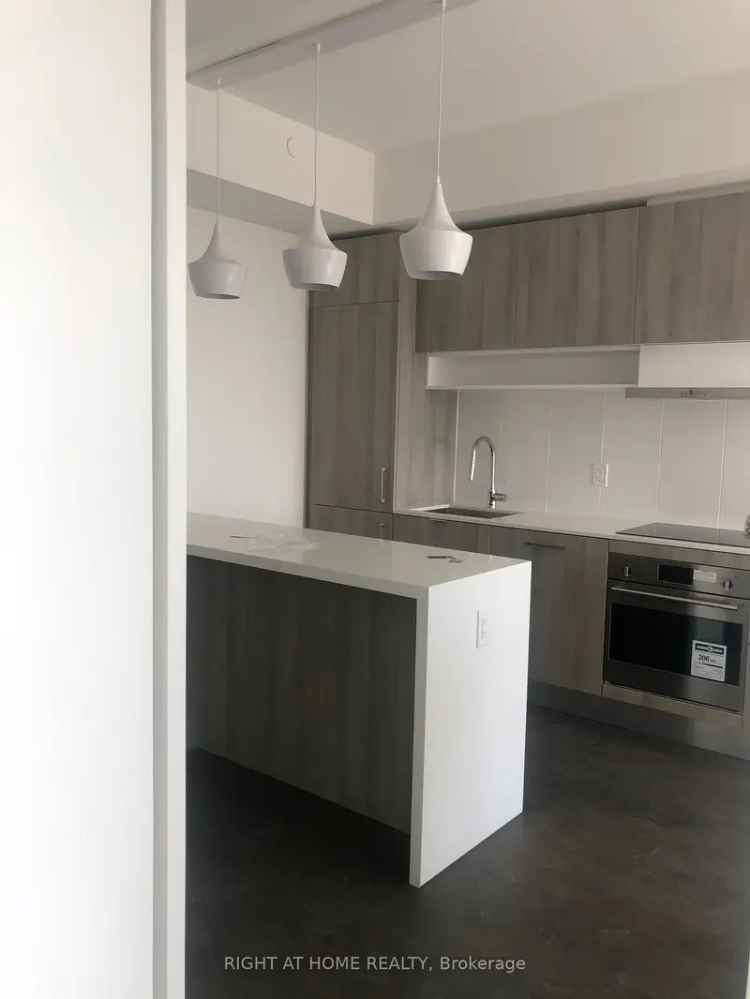 Condo For Rent in Toronto, Ontario