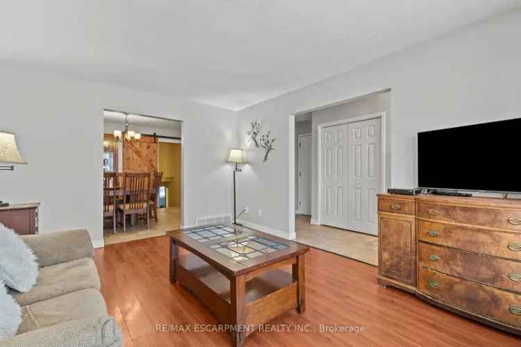 House For Rent in Toronto, Ontario