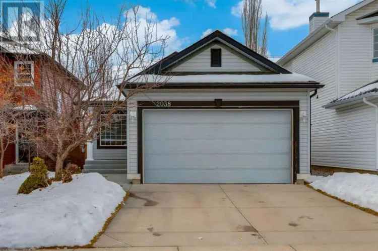 Family Friendly Bridlewood Bungalow  Near Schools and Amenities