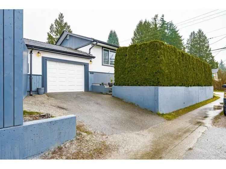 10080 140 Street in Surrey: Whalley House for sale (North Surrey)  : MLS®# R2944896