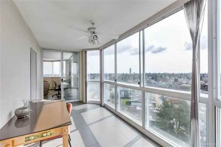 A $589,000.00 Apartment/Condo with 2 bedrooms in Annieville, N. Delta