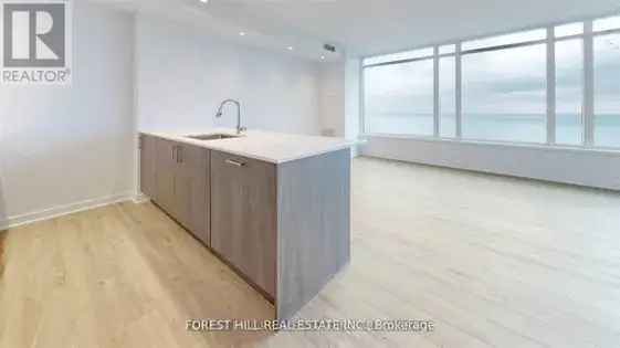 2 rooms apartment of 497 m² in Toronto