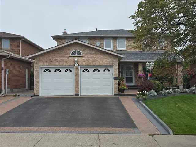 4 Bedroom Home Near Professors Lake with Basement Apartment