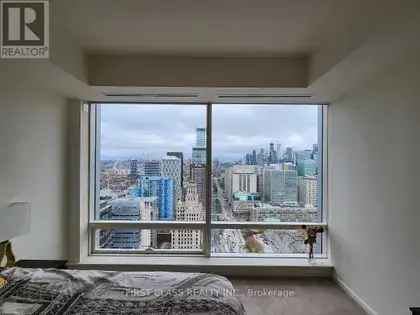 2 rooms apartment of 153 m² in Toronto