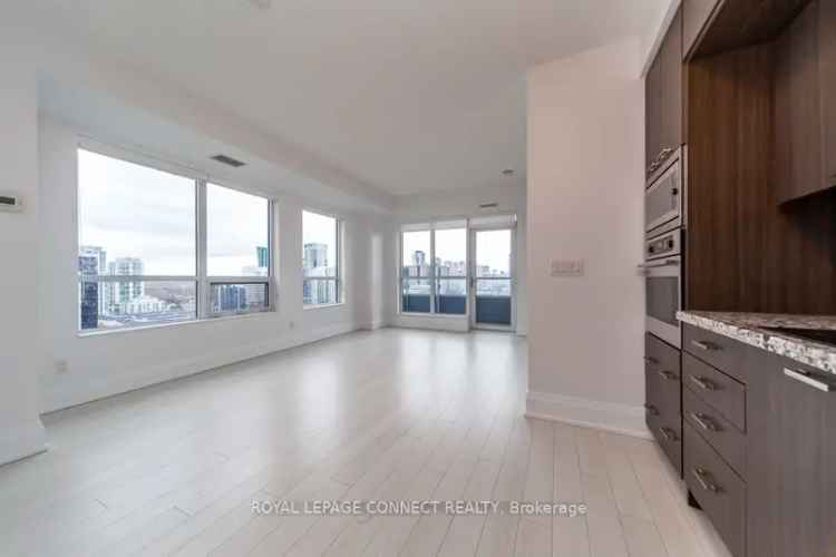 Condo For Rent in Toronto, Ontario