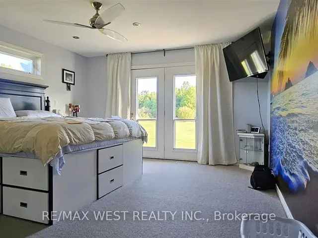 House For Sale in Fort Erie, Ontario