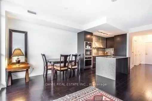 Condo For Rent in Kingston, Ontario