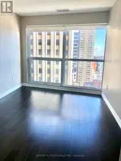 1 room apartment of 126 m² in Toronto