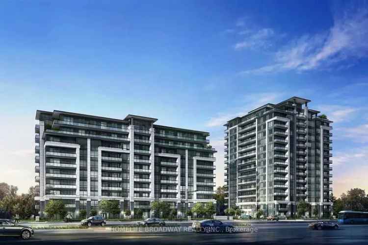 Condo For Sale in Perth East, Ontario