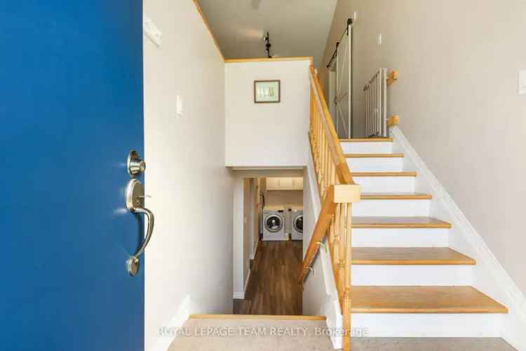 Fitzroy Harbour Family Home 4 Beds 15 Baths Recent Updates