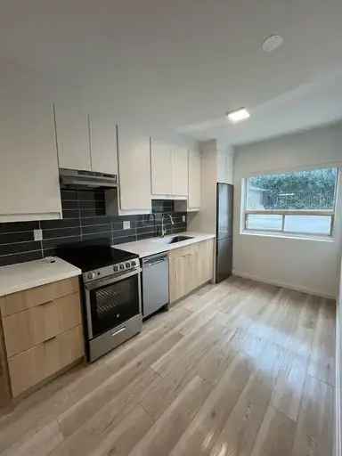 Apartment For Rent in 478, Caledonia Road, Toronto, Ontario