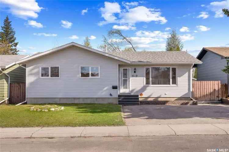1138 sq ft Bungalow in Parkridge 3 1 Bedrooms 3 Bathrooms