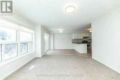 4 rooms house of 287 m² in Mississauga