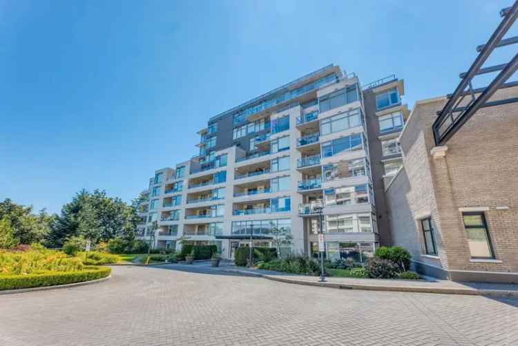 803 9298 UNIVERSITY Crescent in Burnaby: Simon Fraser Univer. Condo for sale (Burnaby North)  : MLS®# R2940420