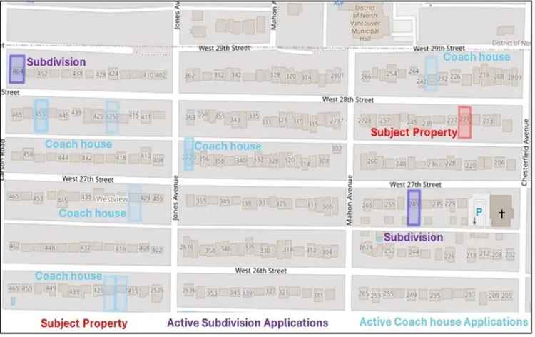 High Yield Investment Property Near Transit and Schools