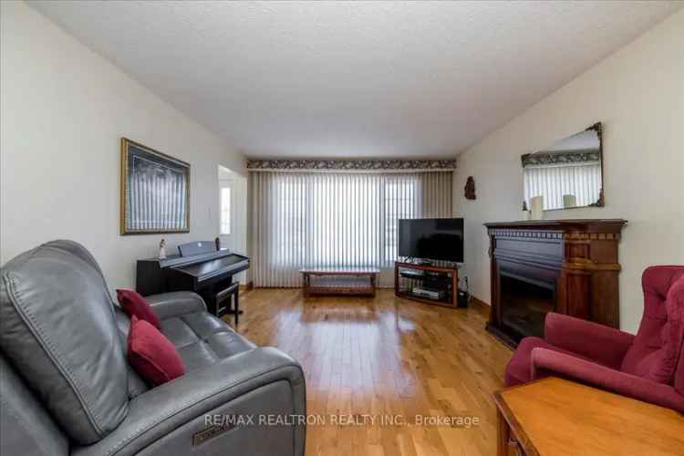 Charming 3-Bedroom Starter Home with In-Law Suite Potential