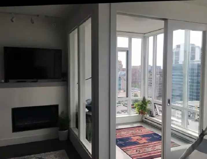 $3,549 / 2br - 1060ft2 - Private Collection 20th floor 2 Bedroom