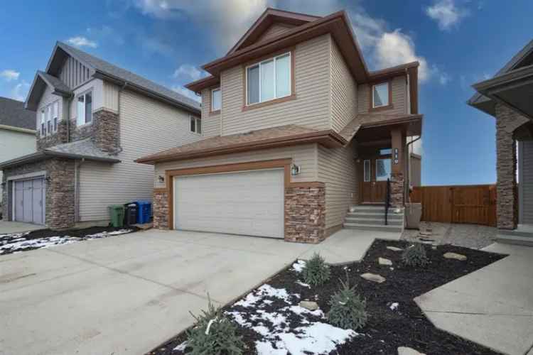 Buy House in Family-Friendly Area with Modern Upgrades and Backyard