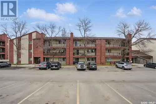 3 Bedroom Condo For Sale Near Wildwood Golf Course