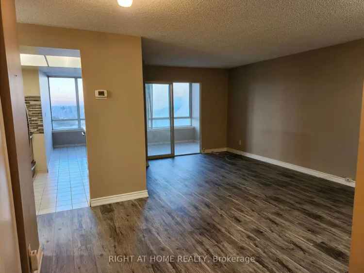 Condo For Rent in Toronto, Ontario