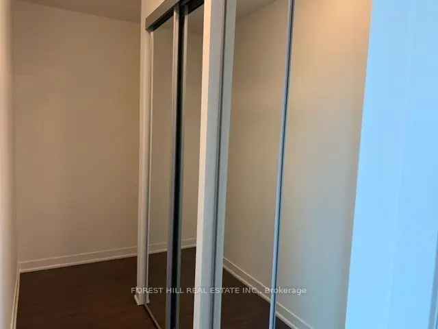 Condo For Rent in Toronto, Ontario