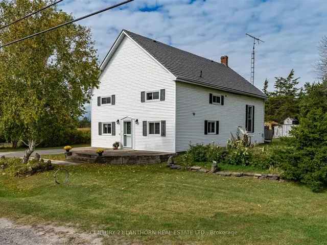 House For Sale in null, Ontario