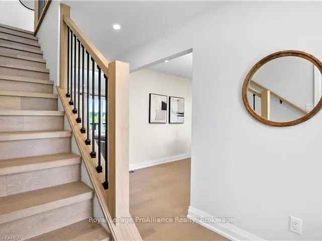 House For Sale in null, New Brunswick