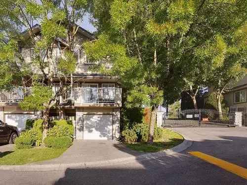 House For Sale In Fleetwood, Surrey, British Columbia