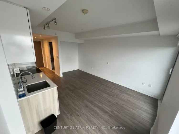 Condo For Rent in Toronto, Ontario