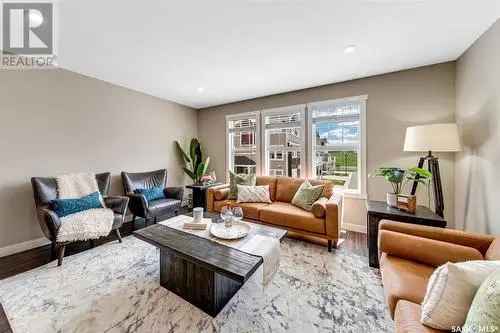 Stonebridge Townhouse 2 Bed 2 Bath Modern Open Concept Pet Friendly