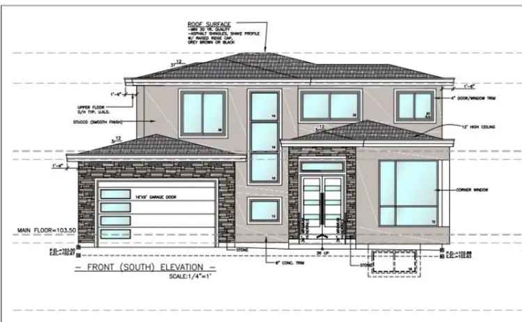 Charming Renovated Rancher in North Delta - Family Home with Development Potential