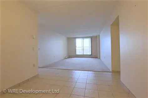 2 rooms apartment of 71 m² in Calgary