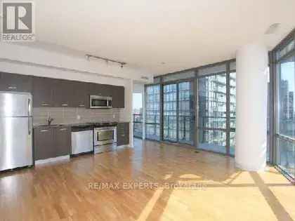 2 rooms apartment of 139 m² in Toronto