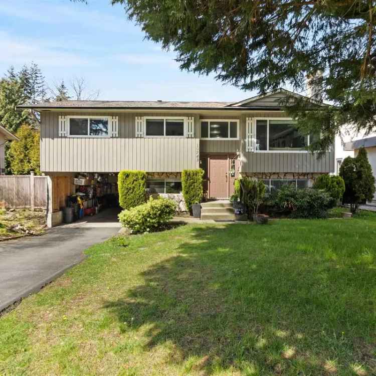 5-Bedroom Home in Sunbury Park - Mortgage Helper Potential