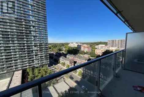 1 room apartment of 305 m² in Toronto