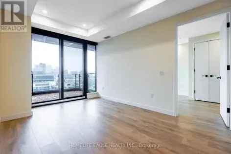 2 rooms apartment of 121 m² in Toronto