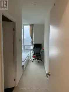 2 rooms apartment of 137 m² in Toronto